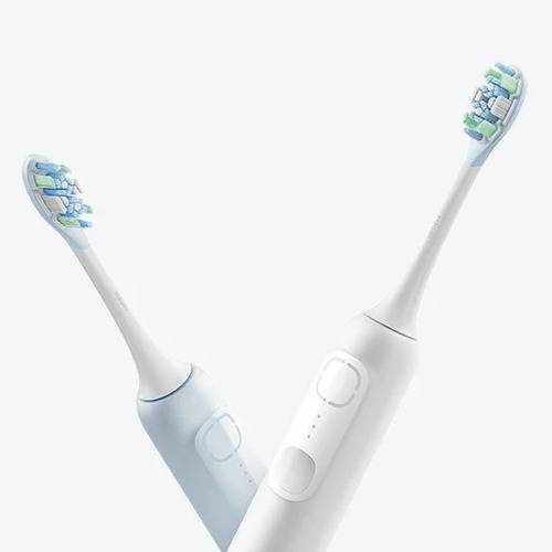 Xiaomi Mijia MES609 Oscillating Electric Toothbrush
